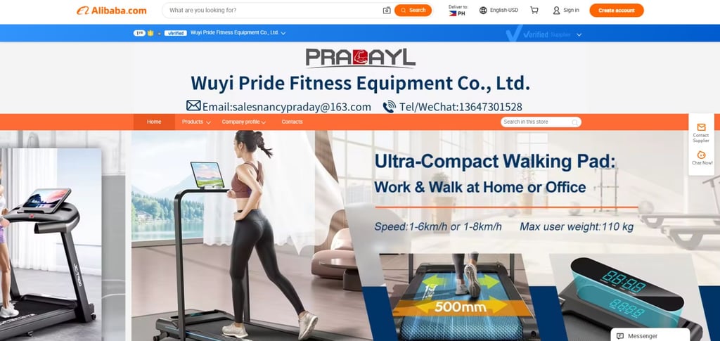 30 Best Foam Roller Brands In China 24 30 Best Foam Roller Brands In China 24
