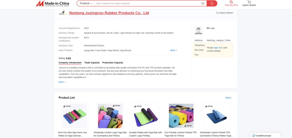 30 Best Foam Roller Brands In China 26 30 Best Foam Roller Brands In China 26