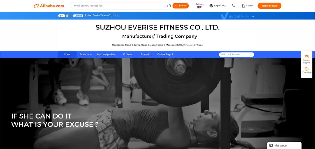 30 Best Foam Roller Brands In China 27 30 Best Foam Roller Brands In China 27