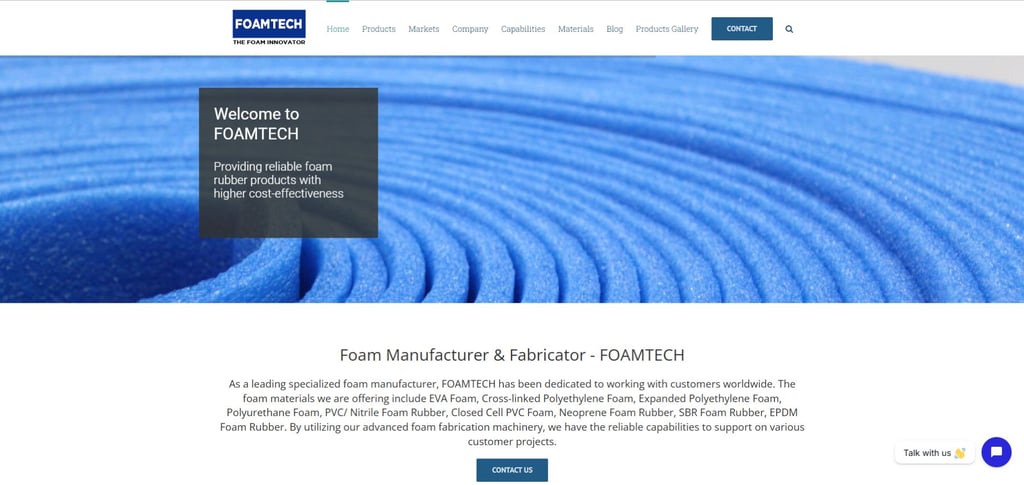 30 Best Foam Roller Brands In China 5 30 Best Foam Roller Brands In China 5