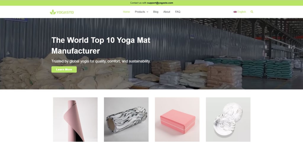 30 Best Foam Roller Brands In China 7 30 Best Foam Roller Brands In China 7