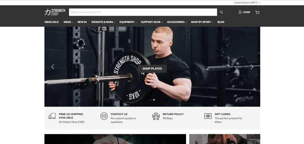 Top 30 Trusted German Equipment Manufacturers You Should Know 19 Top 30 Trusted German Equipment Manufacturers You Should Know 19