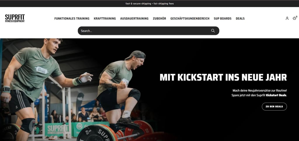 Top 30 Trusted German Equipment Manufacturers You Should Know 20 Top 30 Trusted German Equipment Manufacturers You Should Know 20