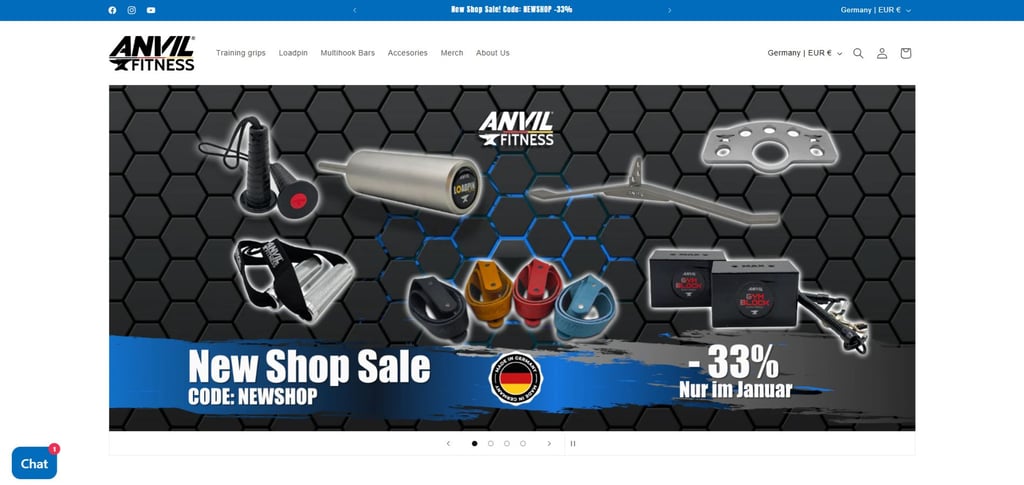 Top 30 Trusted German Equipment Manufacturers You Should Know 22 Top 30 Trusted German Equipment Manufacturers You Should Know 22
