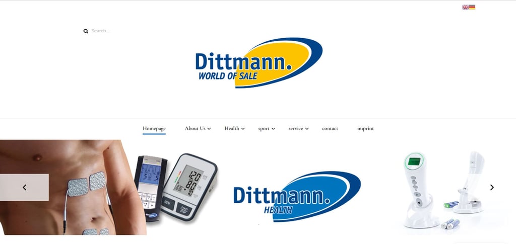 Top 30 Trusted German Equipment Manufacturers You Should Know 26 Top 30 Trusted German Equipment Manufacturers You Should Know 26