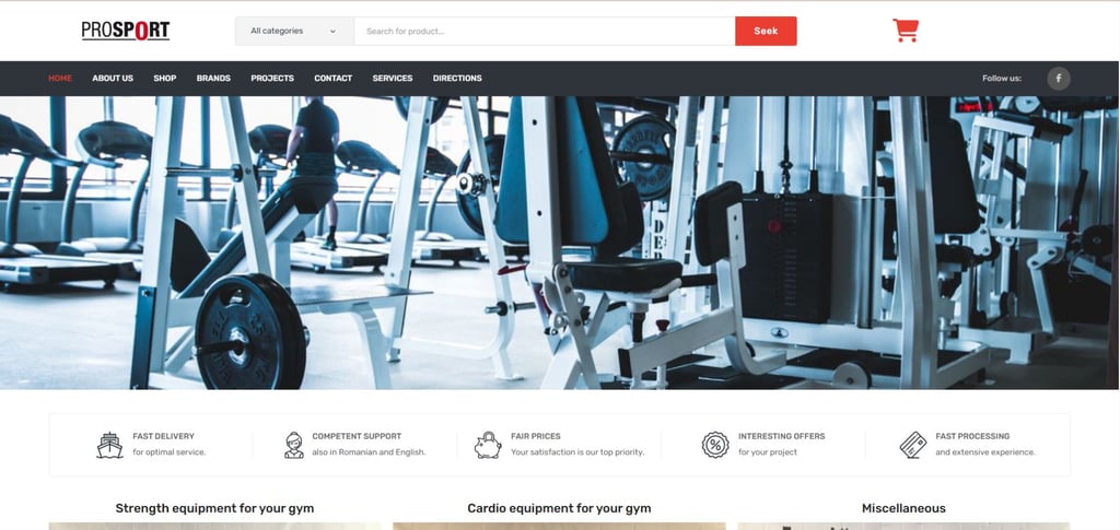 Top 30 Trusted German Equipment Manufacturers You Should Know 29 Top 30 Trusted German Equipment Manufacturers You Should Know 29