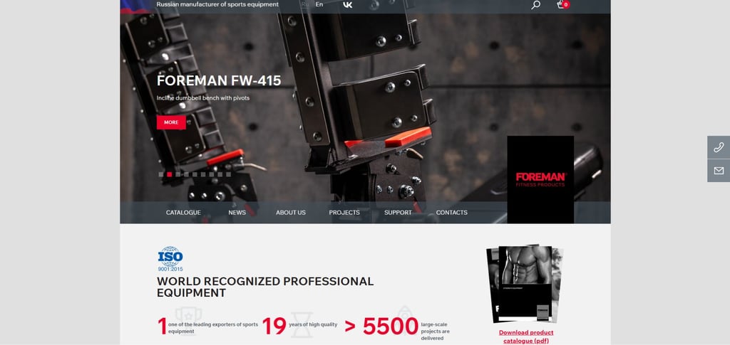 Top 30 Trusted German Equipment Manufacturers You Should Know 30 Top 30 Trusted German Equipment Manufacturers You Should Know 30