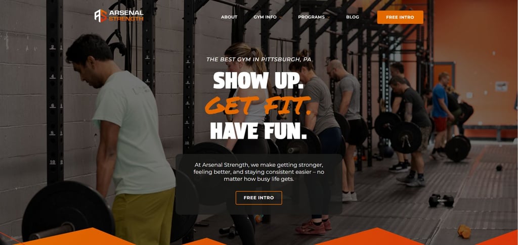 Your Guide To The Top 30 Gym Bench Manufacturers Worldwide 16