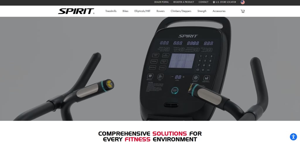 Your Guide To The Top 30 Gym Bench Manufacturers Worldwide 29
