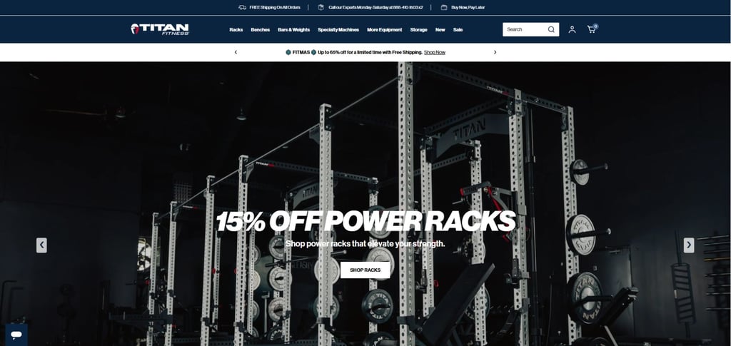 Your Guide To The Top 30 Gym Bench Manufacturers Worldwide 31