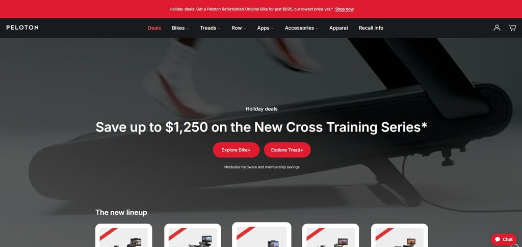 Top 30 Gym Bike Manufacturers Worldwide 2 Top 30 Gym Bike Manufacturers Worldwide 2