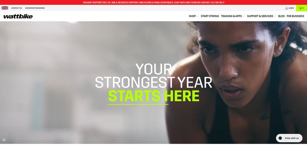 Top 30 Gym Bike Manufacturers Worldwide 11 Top 30 Gym Bike Manufacturers Worldwide 11