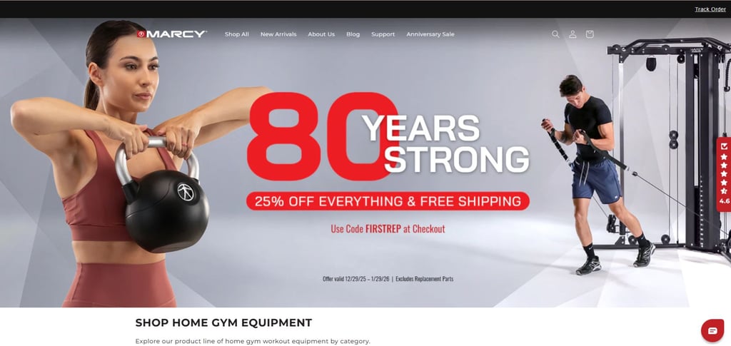 Top 30 Gym Bike Manufacturers Worldwide 13 Top 30 Gym Bike Manufacturers Worldwide 13
