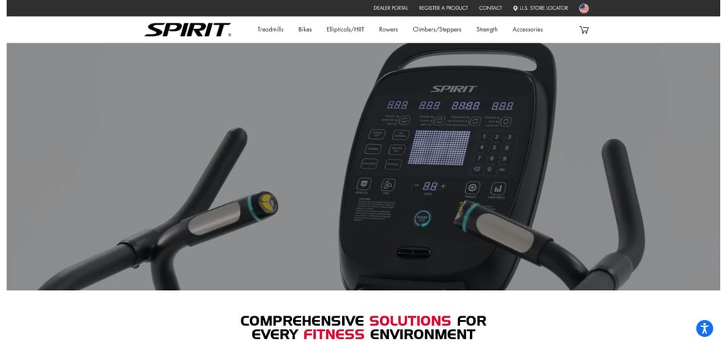 Top 30 Gym Bike Manufacturers Worldwide 14 Top 30 Gym Bike Manufacturers Worldwide 14