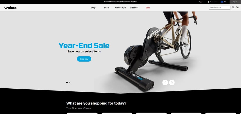 Top 30 Gym Bike Manufacturers Worldwide 15 Top 30 Gym Bike Manufacturers Worldwide 15