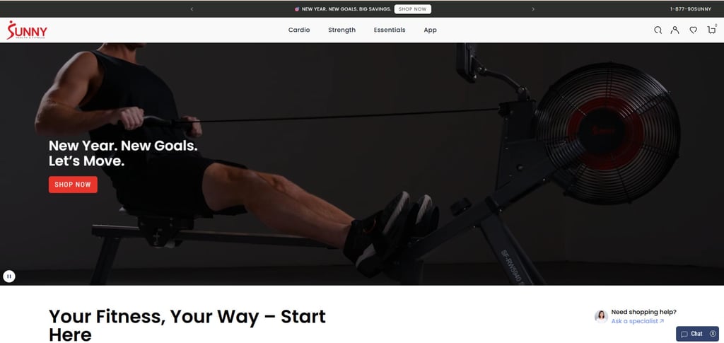 Top 30 Gym Bike Manufacturers Worldwide 17 Top 30 Gym Bike Manufacturers Worldwide 17