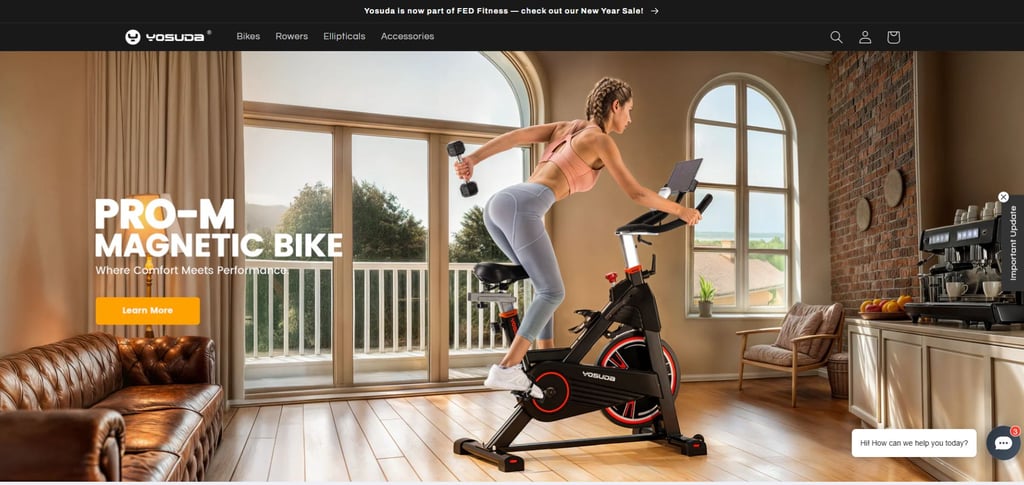 Top 30 Gym Bike Manufacturers Worldwide 18 Top 30 Gym Bike Manufacturers Worldwide 18