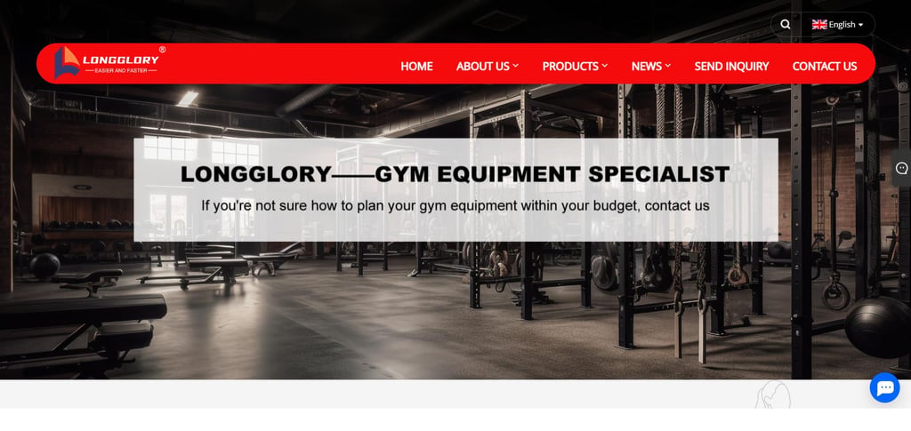 30 Leading Gym Bike Manufacturers In China 14 30 Leading Gym Bike Manufacturers In China 14