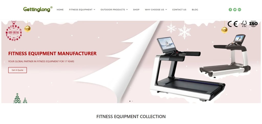 30 Leading Gym Bike Manufacturers In China 20 30 Leading Gym Bike Manufacturers In China 20