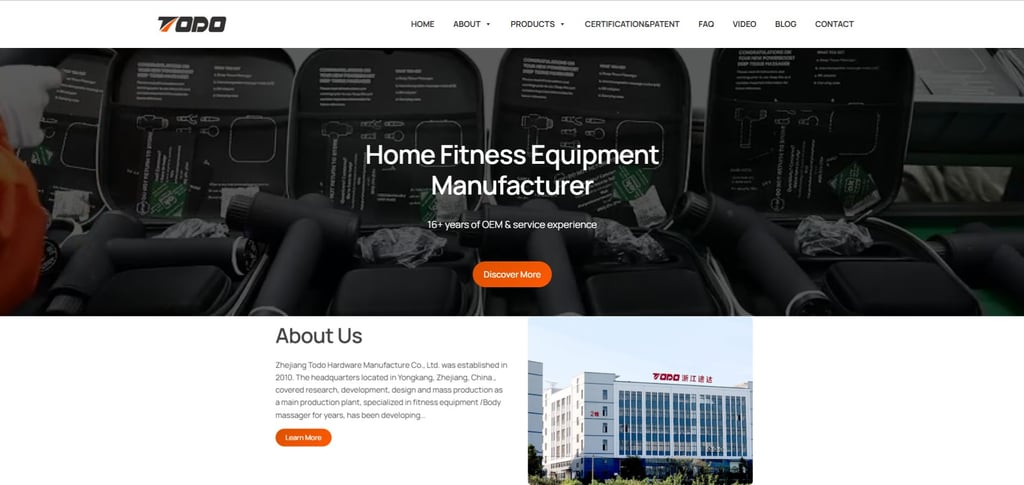 30 Leading Gym Bike Manufacturers In China 10 30 Leading Gym Bike Manufacturers In China 10