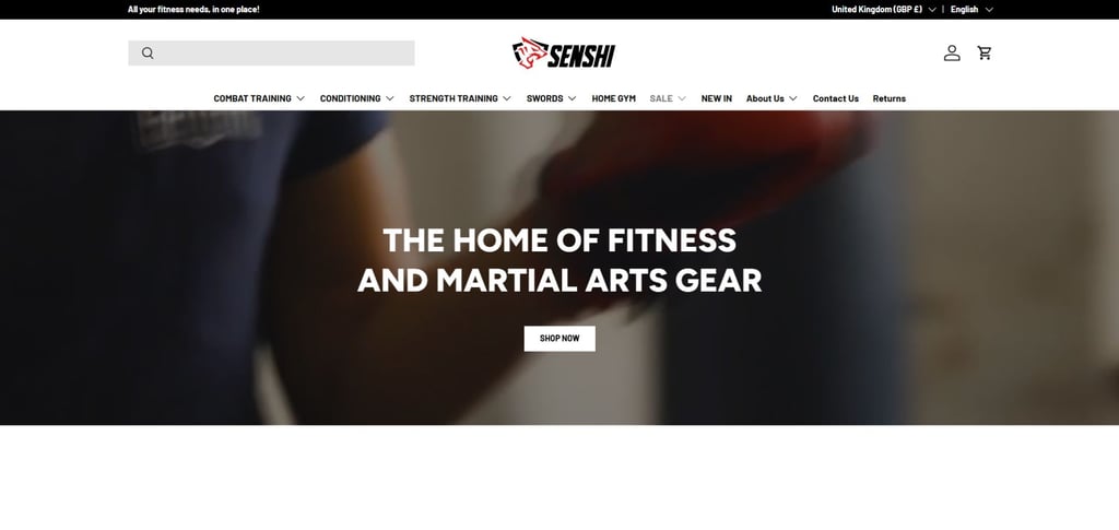 30 Best Gym Equipment Manufacturers From Japan 17 30 Best Gym Equipment Manufacturers From Japan 17