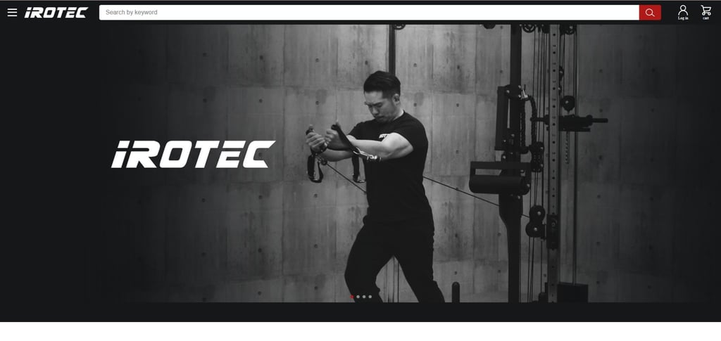 30 Best Gym Equipment Manufacturers From Japan 23 30 Best Gym Equipment Manufacturers From Japan 23