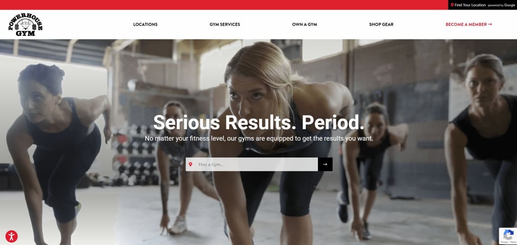30 Leading Gym Equipment Manufacturers In The Uk 11 30 Leading Gym Equipment Manufacturers In The Uk 11