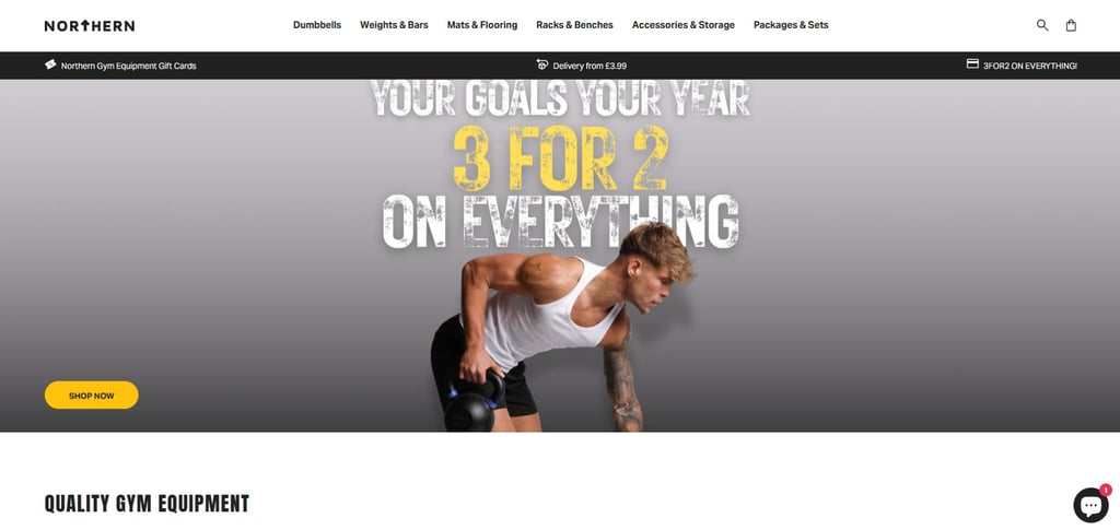 30 Leading Gym Equipment Manufacturers In The Uk 16 30 Leading Gym Equipment Manufacturers In The Uk 16