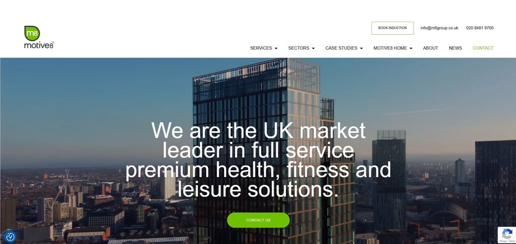 30 Leading Gym Equipment Manufacturers In The Uk 22 30 Leading Gym Equipment Manufacturers In The Uk 22