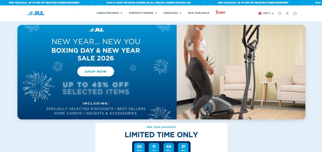 30 Leading Gym Equipment Manufacturers In The Uk 24 30 Leading Gym Equipment Manufacturers In The Uk 24
