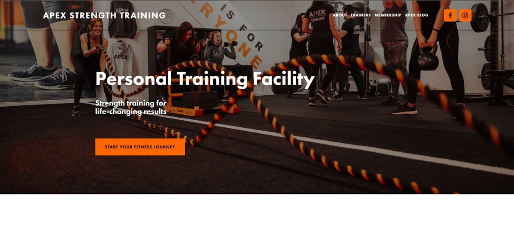 30 Leading Gym Equipment Manufacturers In The Uk 30 30 Leading Gym Equipment Manufacturers In The Uk 30