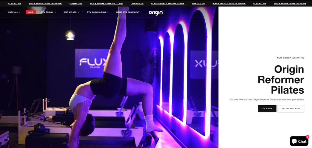 30 Leading Gym Equipment Manufacturers In The Uk 7 30 Leading Gym Equipment Manufacturers In The Uk 7
