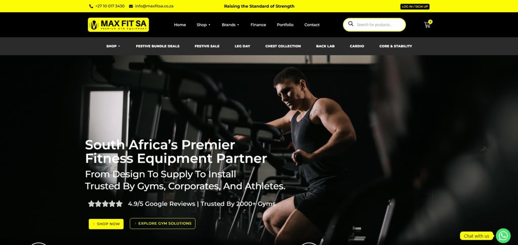 Your Guide To The 30 Best Inner Thigh Workout Machine Manufacturers 29 Your Guide To The 30 Best Inner Thigh Workout Machine Manufacturers 29