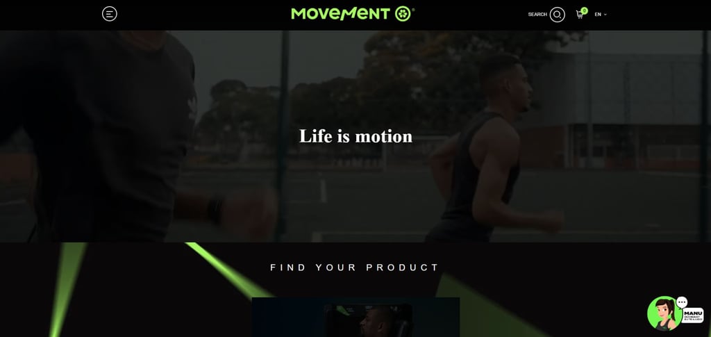 Your Guide To The 30 Best Inner Thigh Workout Machine Manufacturers 31 Your Guide To The 30 Best Inner Thigh Workout Machine Manufacturers 31