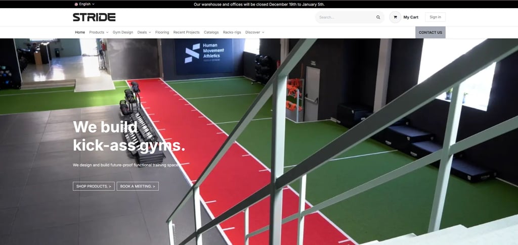 30 Leading Italian Fitness Equipment Manufacturers 4 30 Leading Italian Fitness Equipment Manufacturers 4