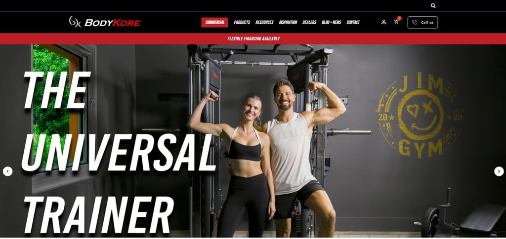 The 30 Best Leg Press Machine Makers For Gyms And Fitness Centers 8 The 30 Best Leg Press Machine Makers For Gyms And Fitness Centers 8