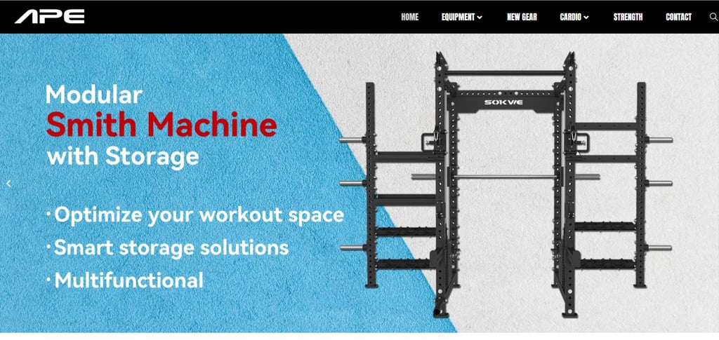 30 Best Spin Bike Manufacturers In China For Your Fitness Business 20 30 Best Spin Bike Manufacturers In China For Your Fitness Business 20