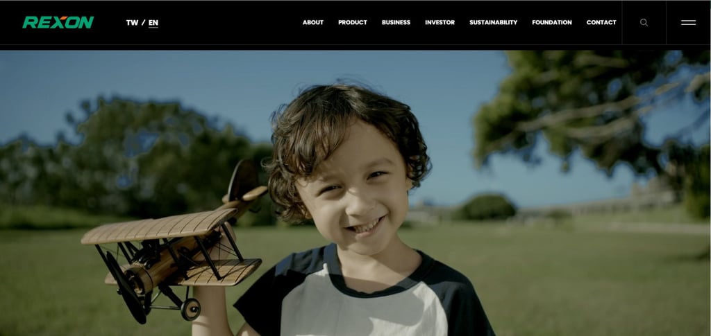 Top 30 Trusted Taiwanese Gym Equipment Manufacturers 7