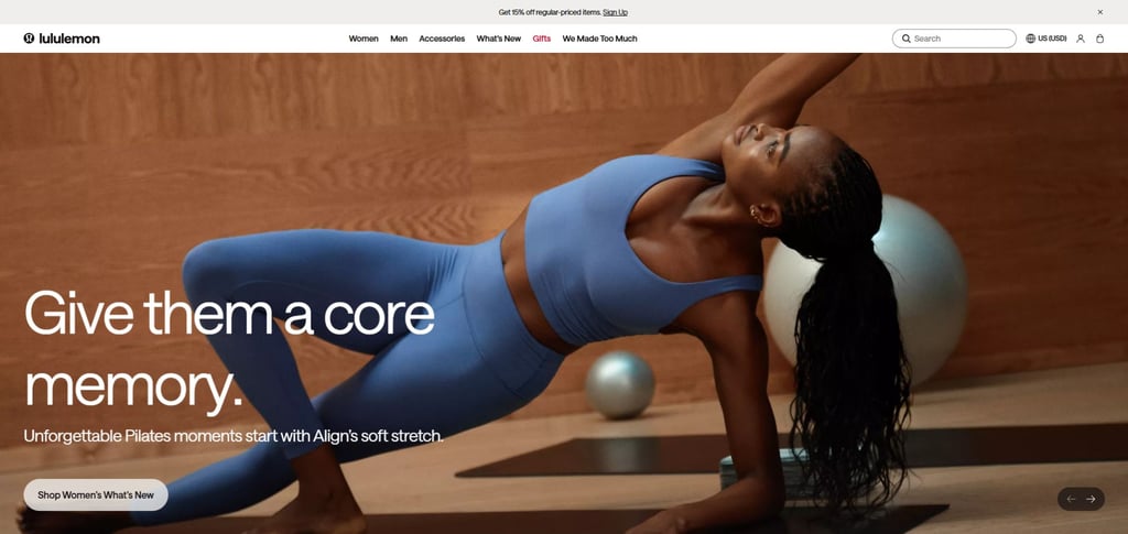 30 Best Yoga Mat Manufacturers That You Should Know 13 30 Best Yoga Mat Manufacturers That You Should Know 13