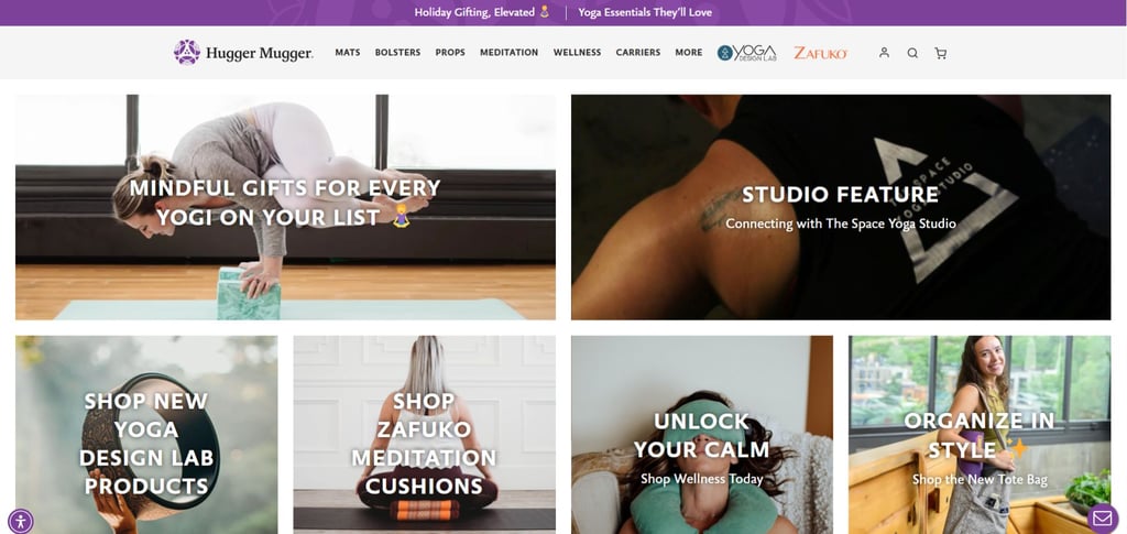 30 Best Yoga Mat Manufacturers That You Should Know 14 30 Best Yoga Mat Manufacturers That You Should Know 14