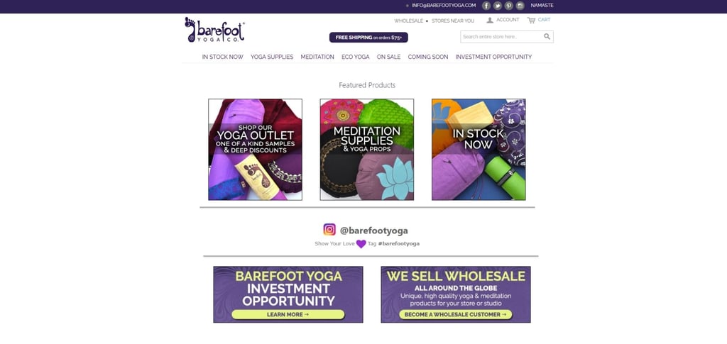30 Best Yoga Mat Manufacturers That You Should Know 15 30 Best Yoga Mat Manufacturers That You Should Know 15