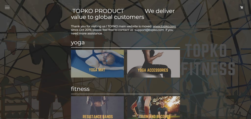 30 Best Yoga Mat Manufacturers That You Should Know 18 30 Best Yoga Mat Manufacturers That You Should Know 18