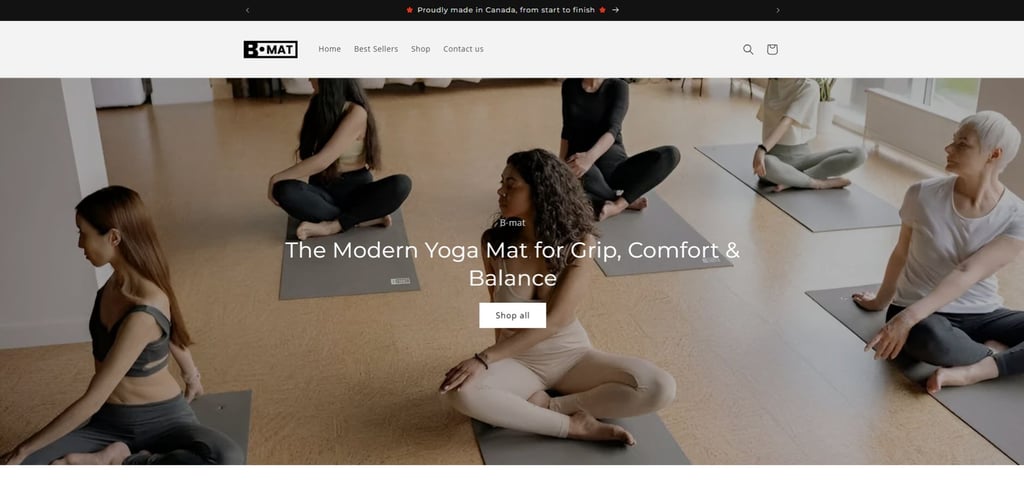 30 Best Yoga Mat Manufacturers That You Should Know 20 30 Best Yoga Mat Manufacturers That You Should Know 20