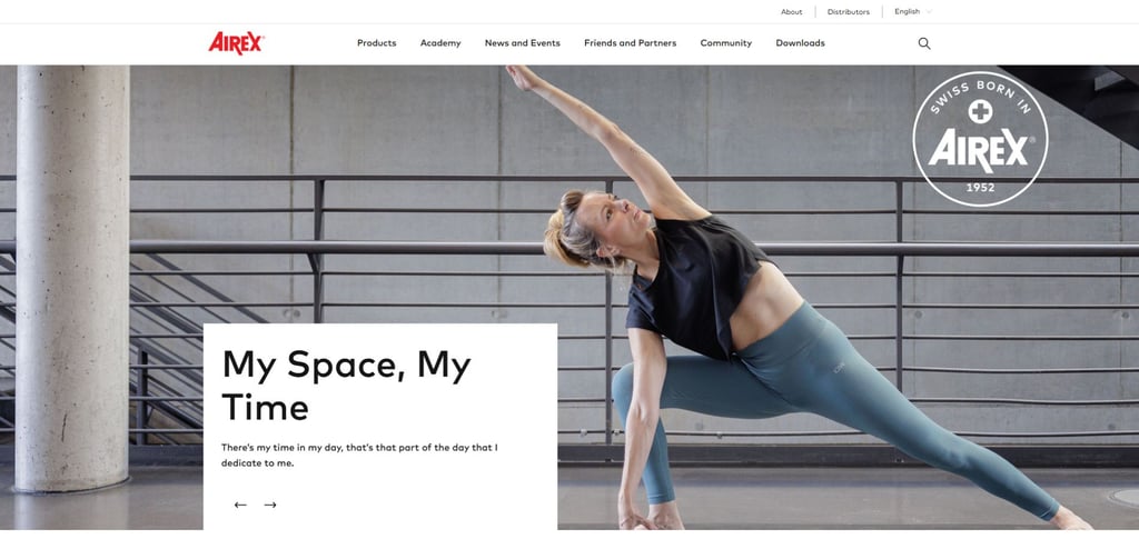30 Best Yoga Mat Manufacturers That You Should Know 21 30 Best Yoga Mat Manufacturers That You Should Know 21
