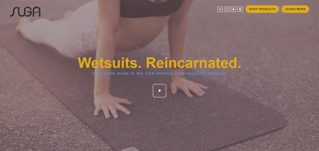 30 Best Yoga Mat Manufacturers That You Should Know 22 30 Best Yoga Mat Manufacturers That You Should Know 22