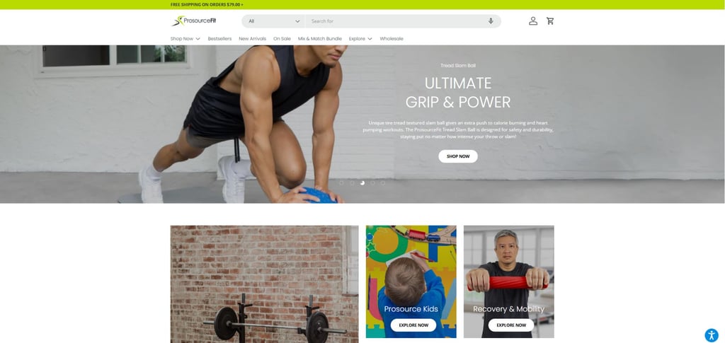 30 Best Yoga Mat Manufacturers That You Should Know 27 30 Best Yoga Mat Manufacturers That You Should Know 27
