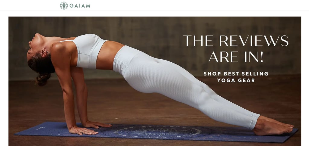 30 Best Yoga Mat Manufacturers That You Should Know 6 30 Best Yoga Mat Manufacturers That You Should Know 6