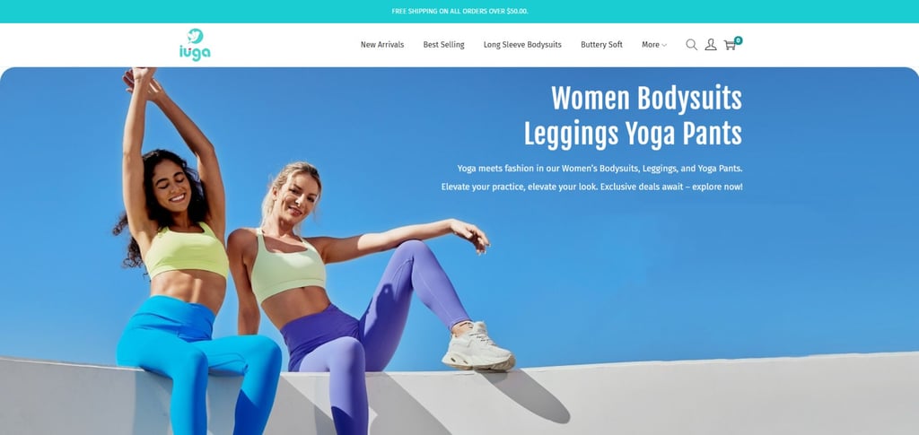 30 Best Yoga Mat Manufacturers That You Should Know 9 30 Best Yoga Mat Manufacturers That You Should Know 9