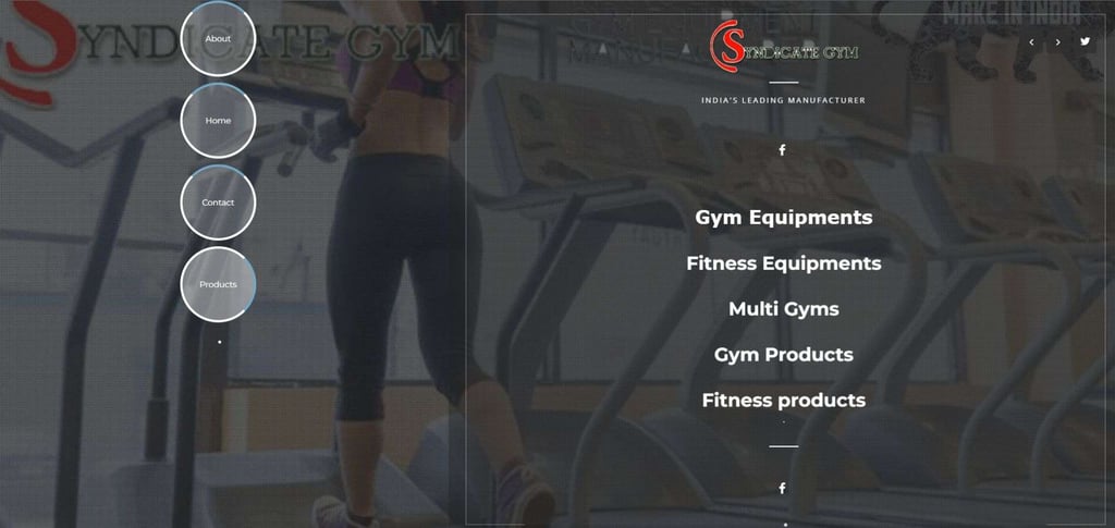 30 Global Foam Roller Manufacturers You Can Trust 14