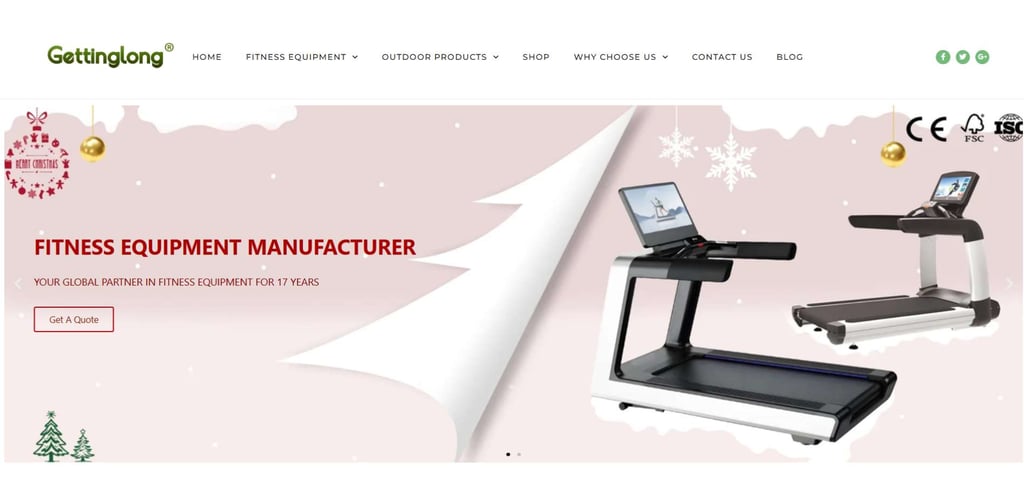 30 Leading Chinese Wall Ball Manufacturers For Fitness 11